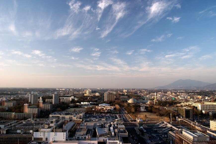 日本で二番目に、100年前（1925年）の人口が多い都道府県はどこ？　気になる正解率は49％だった