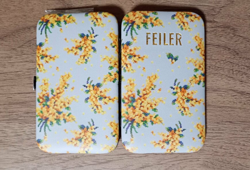 筆者撮影（宝島社、「GLOW」2023年12月号）