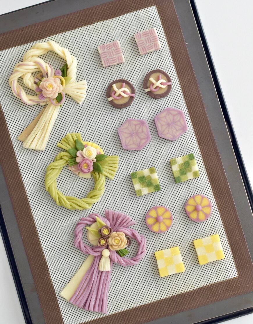 出所：@Pum_Jeunesverts