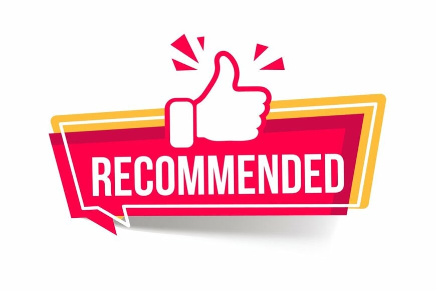 Lelia Ledencova/shutterstock.com