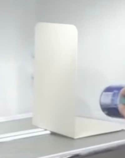 出所：＠pike_no_kurashi