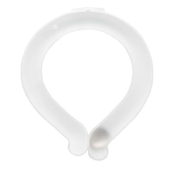 出所：ニトリ公式通販 ニトリネット ネックホット