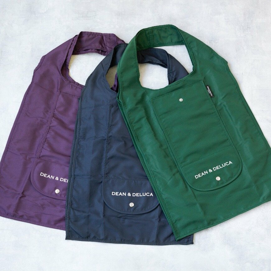 画像出所：DEAN & DELUCA 公式オンラインストア