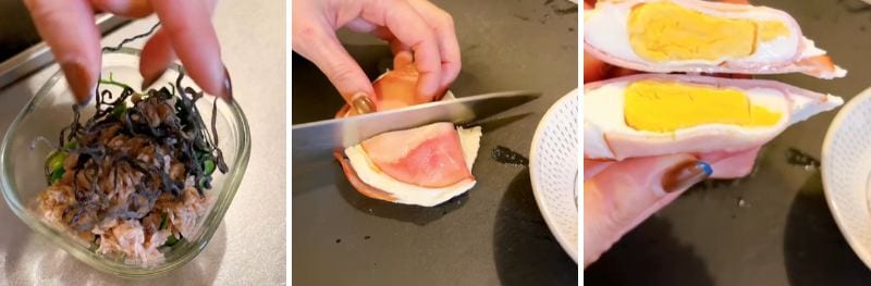 出所：@keito.cooking