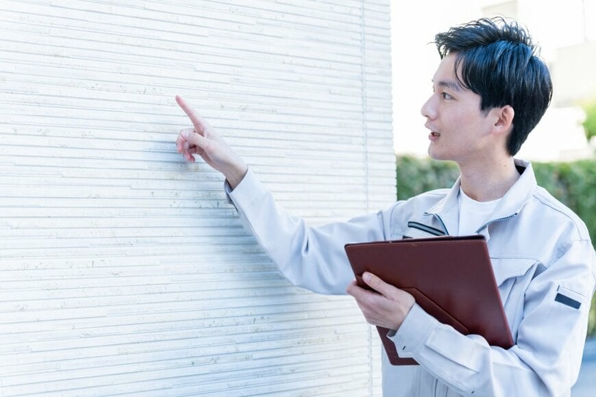 chaponta/shutterstock.com