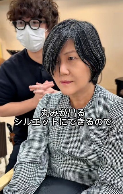 出所：@memories_naoya