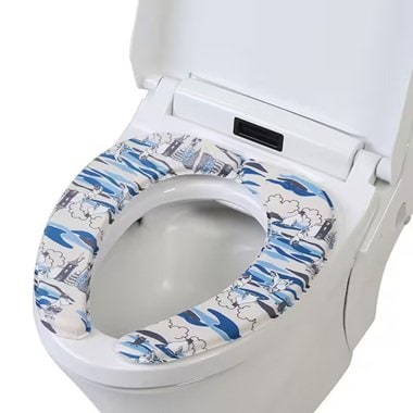 画像出所：ニトリ公式通販ニトリネット