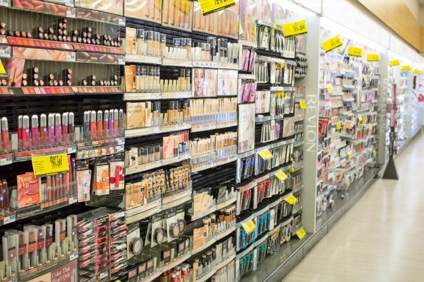 The Image Party/shutterstock.com