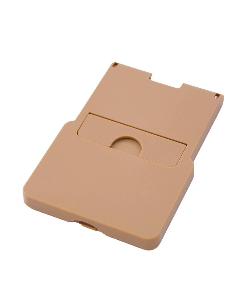 出所：3COINS公式