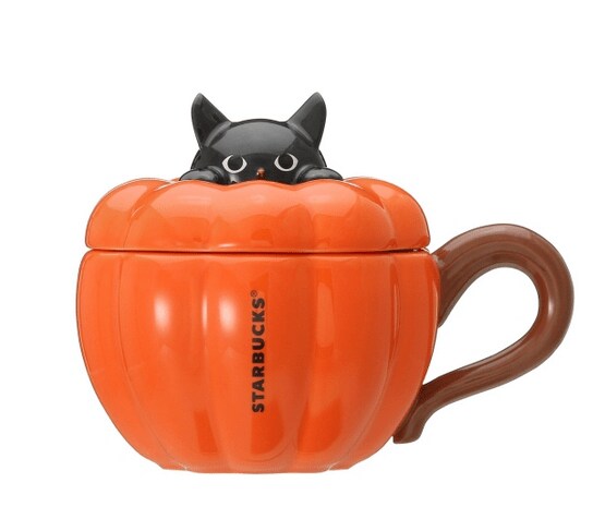 画像出典：スターバックス公式