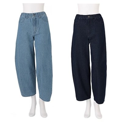 画像出所：ドン・キホーテ公式サイト