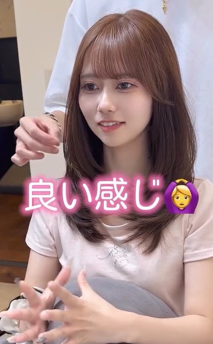 出所：@yoshiinsta_0520