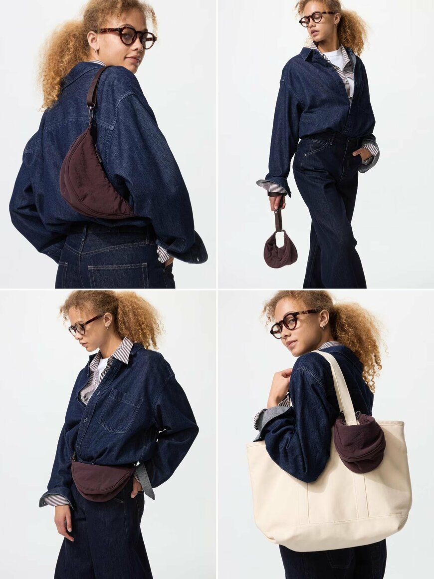 画像出所：ユニクロ公式オンラインストア