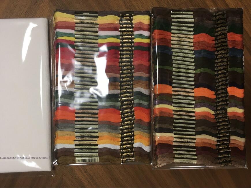 出所：@athene1125