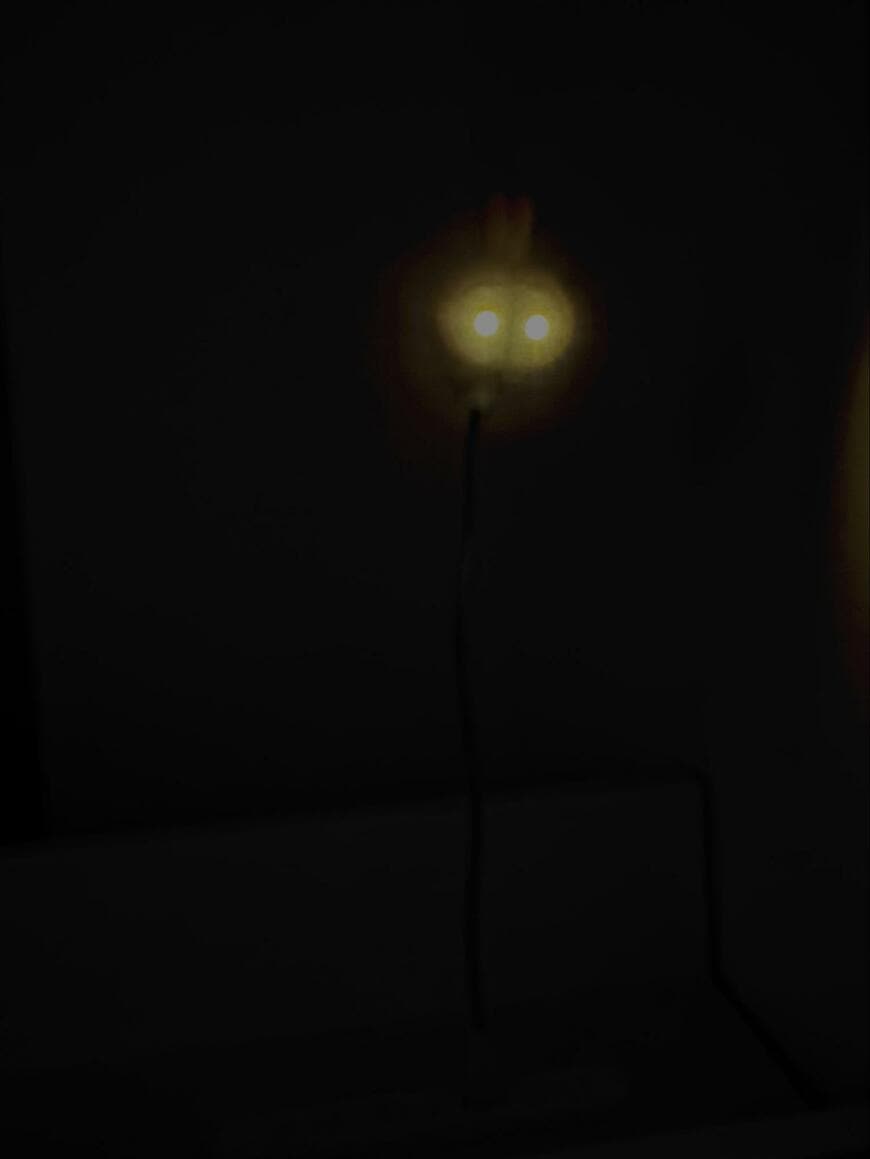 出所：@0914riyuri