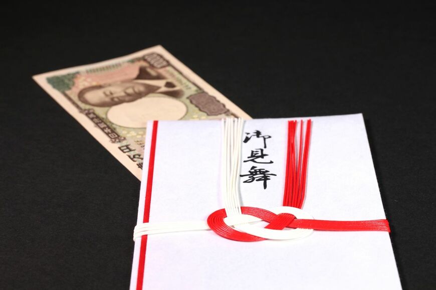 riphoto3/shutterstock.com