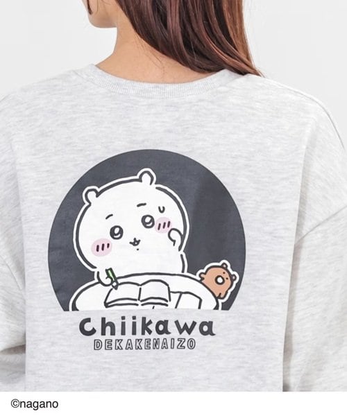 画像出所：ハニーズ公式オンラインストア