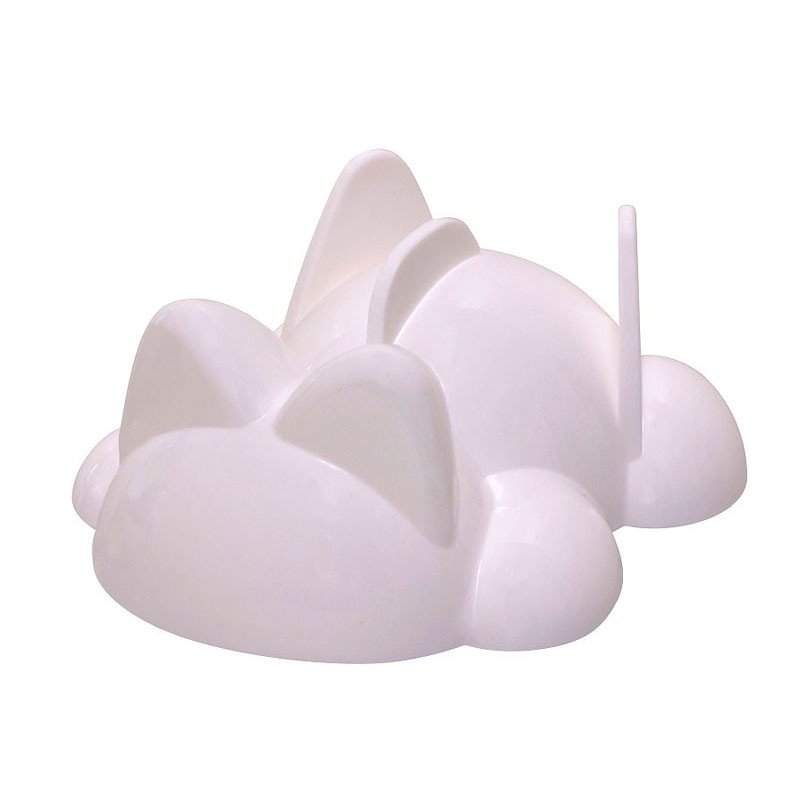 出所：Can★Doネットショップ ごはん de ニャン