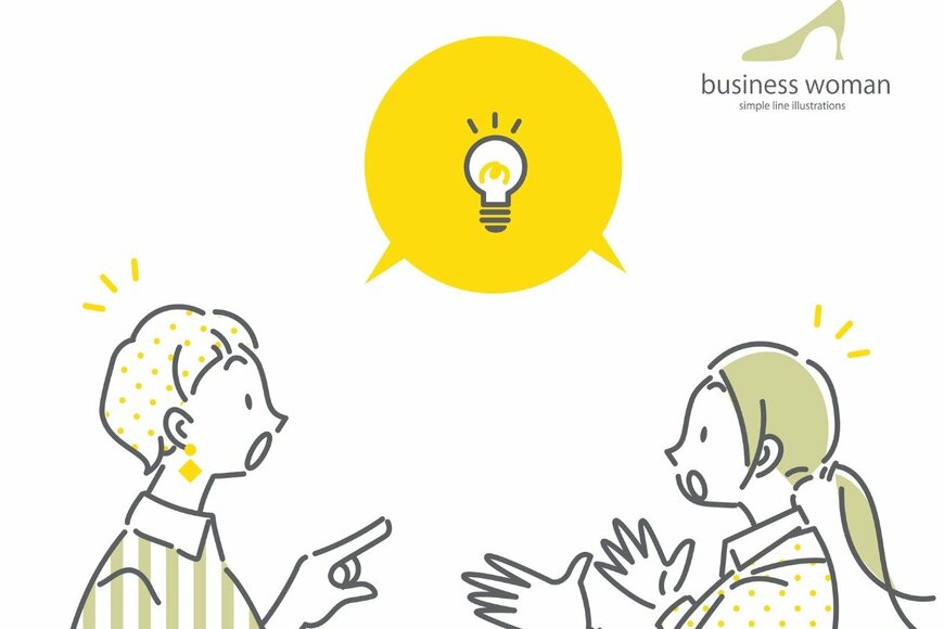 Fumika/istockphoto.com