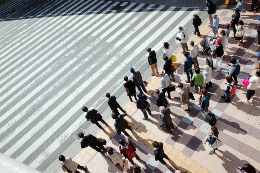 【賃上げ】生活は豊かになる？企業の特性ごとに特徴はある？年収や賃上げの実態を解説