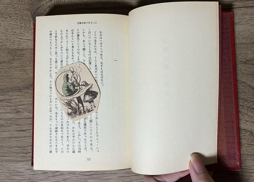 筆者撮影（セリア、シール Wonderland）