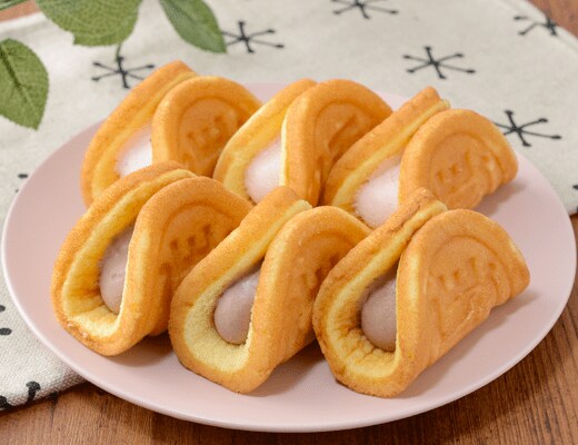 出典：株式会社ローソン