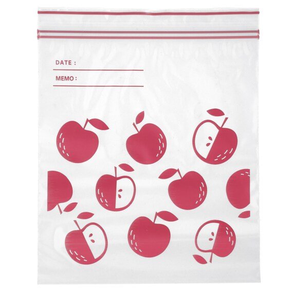 出所：ニトリ公式通販サイト「ニトリネット」