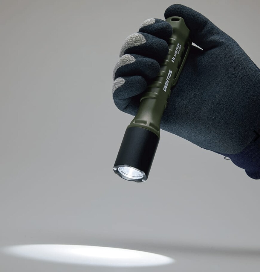 画像出典：ワークマン公式オンラインストア