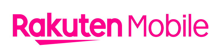 出所：楽天モバイル公式サイト