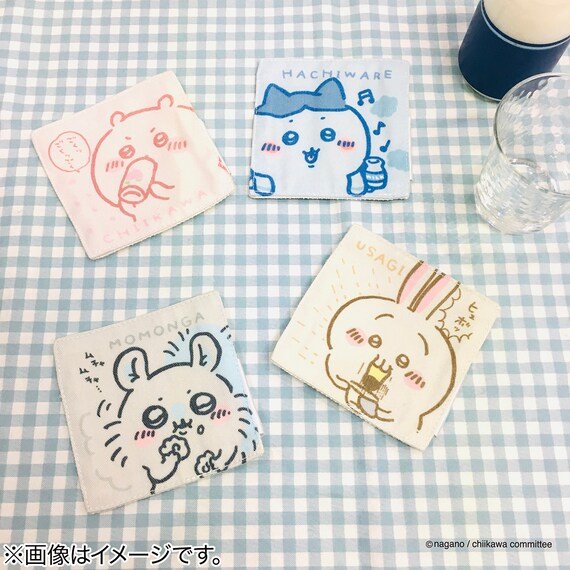 画像出典：すべて「ニトリ公式」