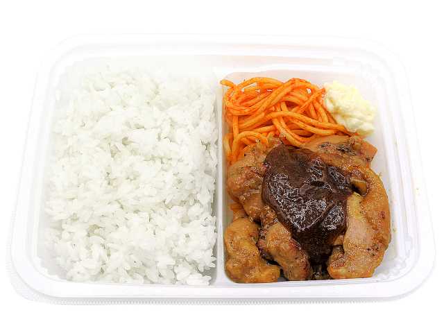 出所：株式会社セブン‐イレブン・ジャパン「今週の新商品」