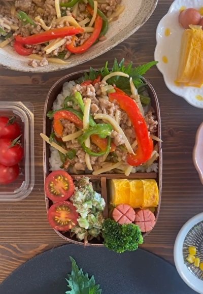 出所：＠from_me.to_me