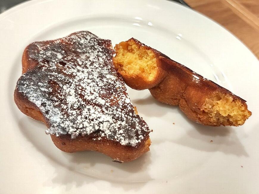 出所：筆者撮影