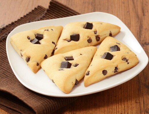 出所：株式会社ローソン「新商品」