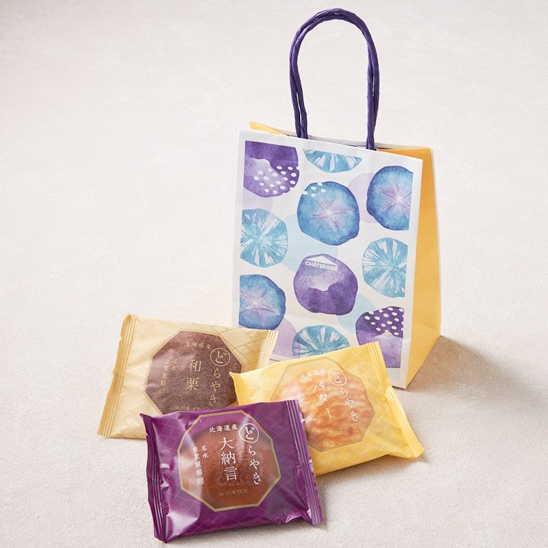 画像出典：シャトレーゼ公式