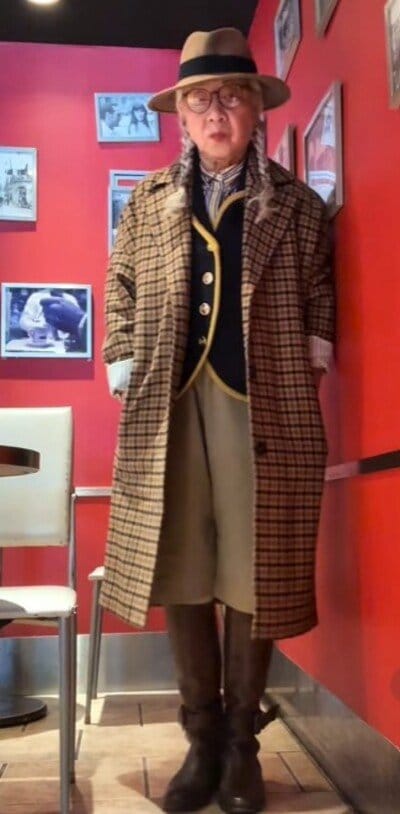 出所：@masayoshimazaki