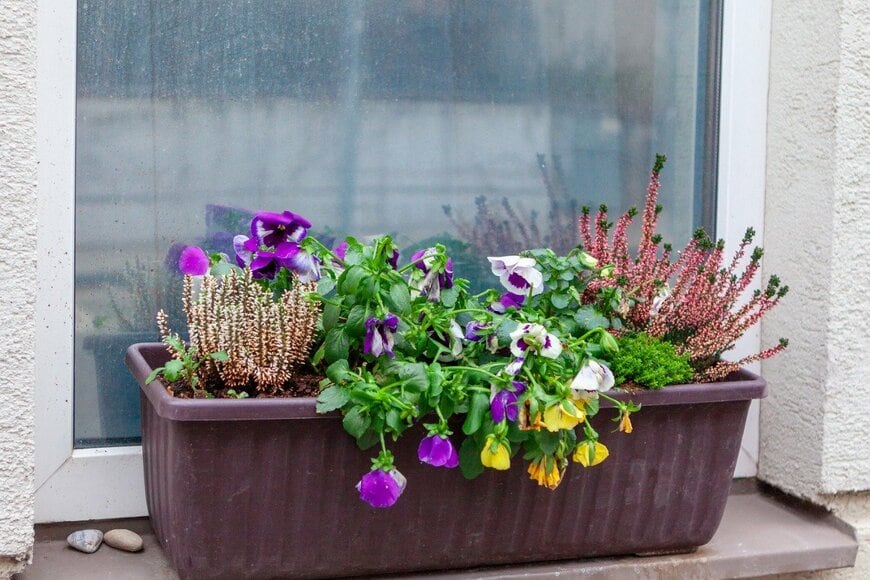 RussieseO/istockphoto.com