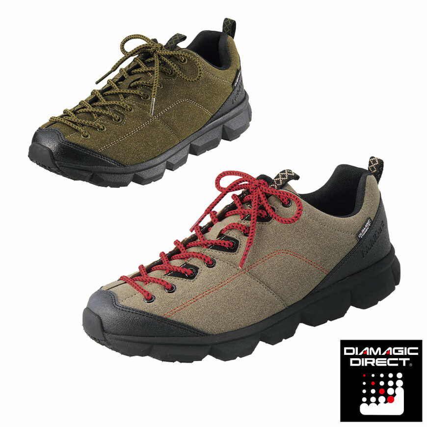 画像出典：ワークマン公式