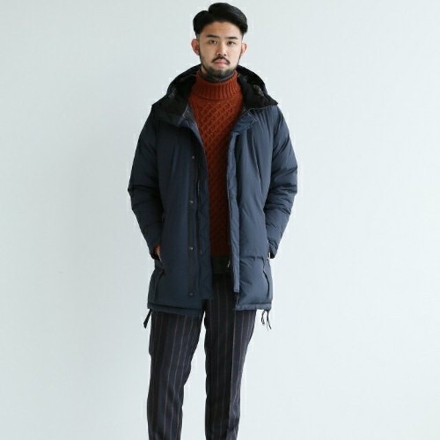 WISLOM - WISLOM*EDIFICE JO 2.0 / RUGA [SALE]  ¥51,192（税込）