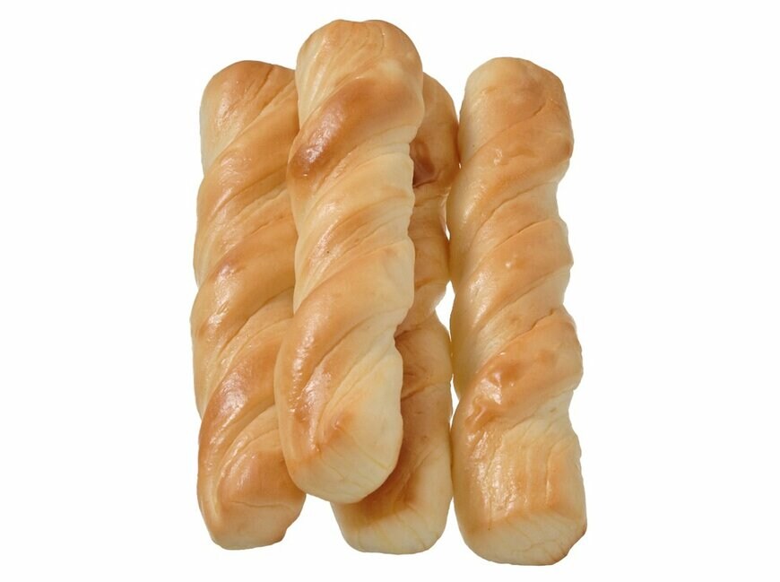 出所：株式会社セブン‐イレブン・ジャパン「今週の新商品」