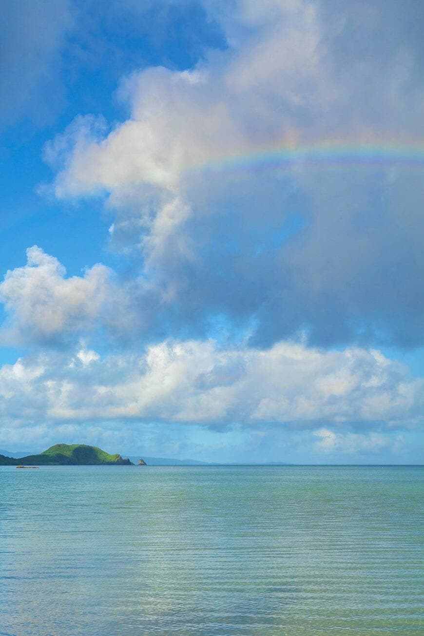 出所：@AtsushiOkinawa