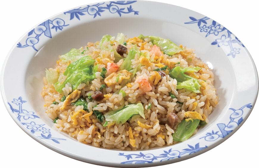 出所：株式会社すかいらーくレストランツ