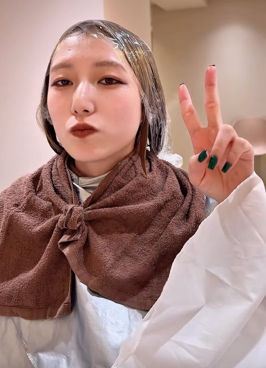 出所：@matsuki__tsukimaru_sand