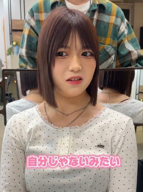 出所：@itsuki_december