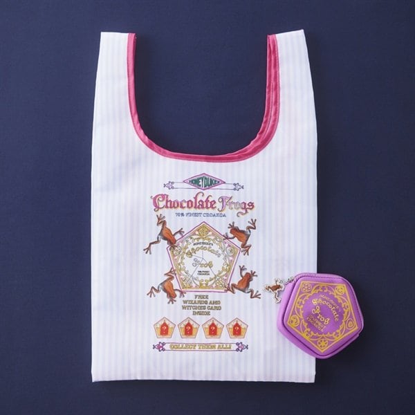 画像出典：タリーズコーヒー公式