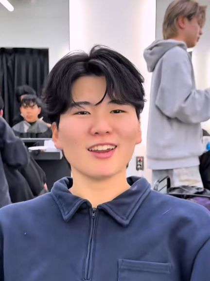 出所：@tanaka_anon