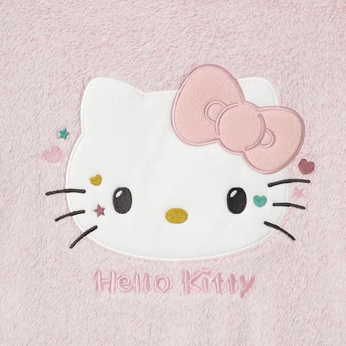 出所：GU公式サイト