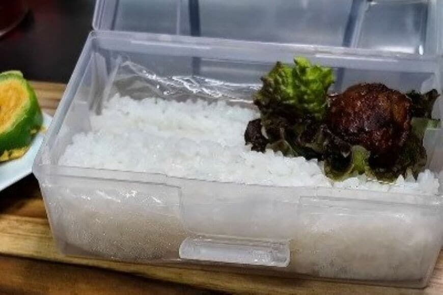 「反抗期の娘」に作る【おかんのおふざけ弁当】　部屋を散らかしてしまう娘に「母が予想外の反撃」