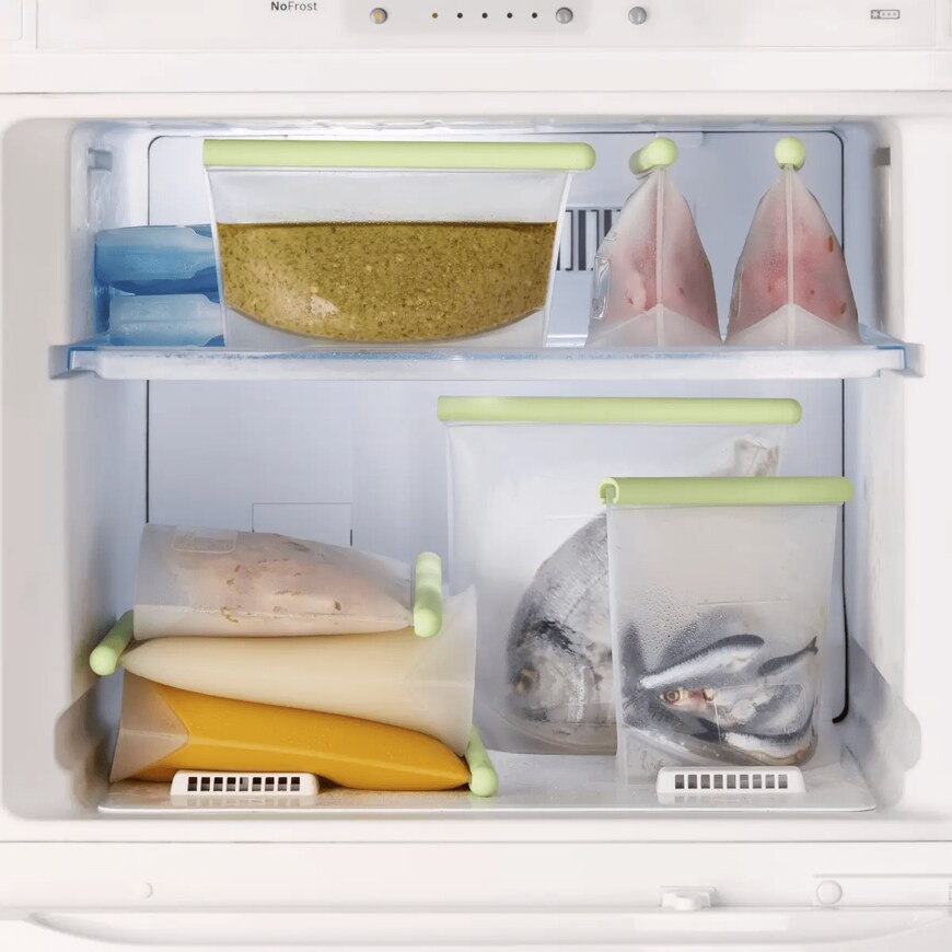 画像出所：コストコ公式オンラインストア