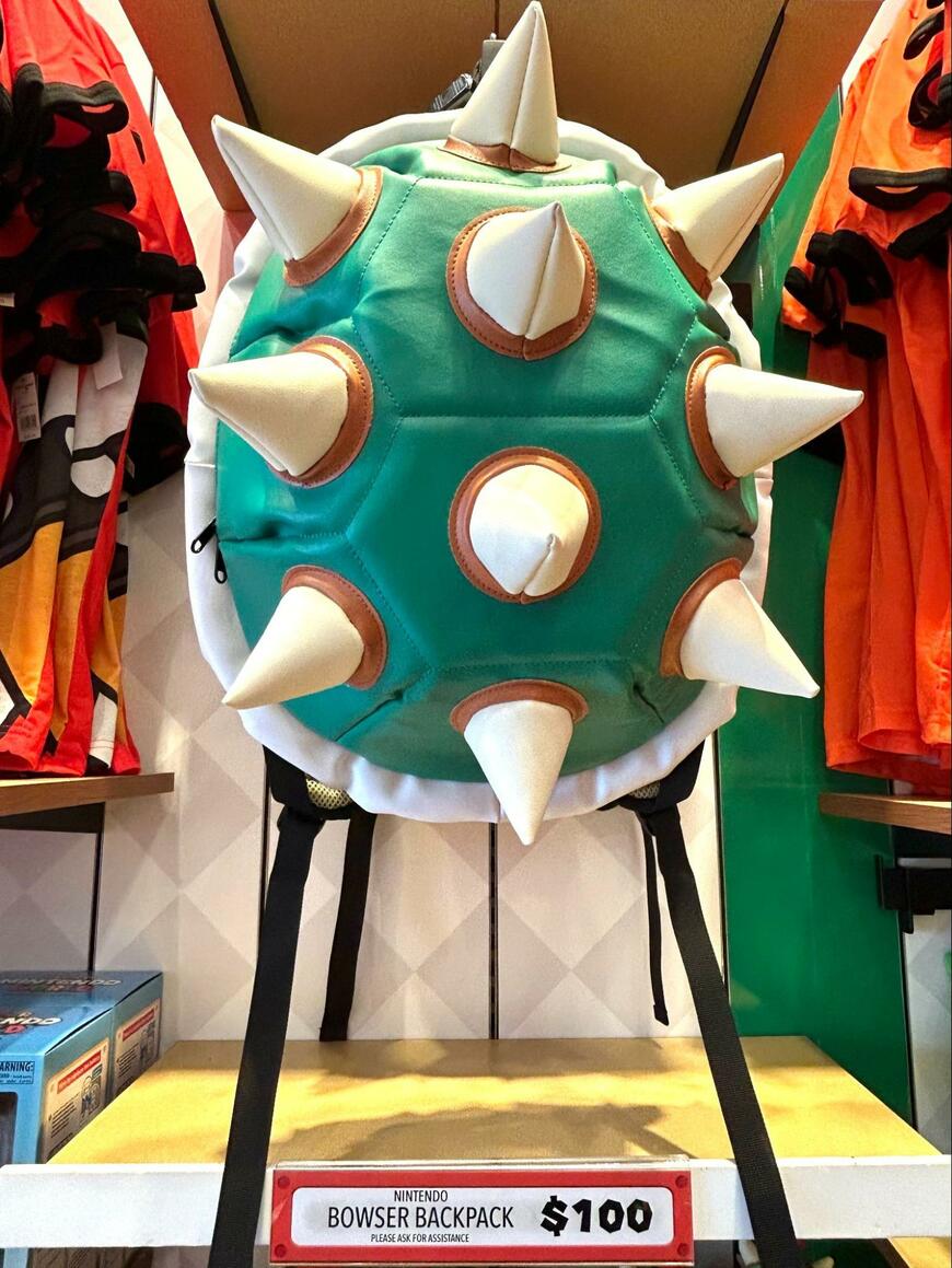 出所：@girlmeetsNG